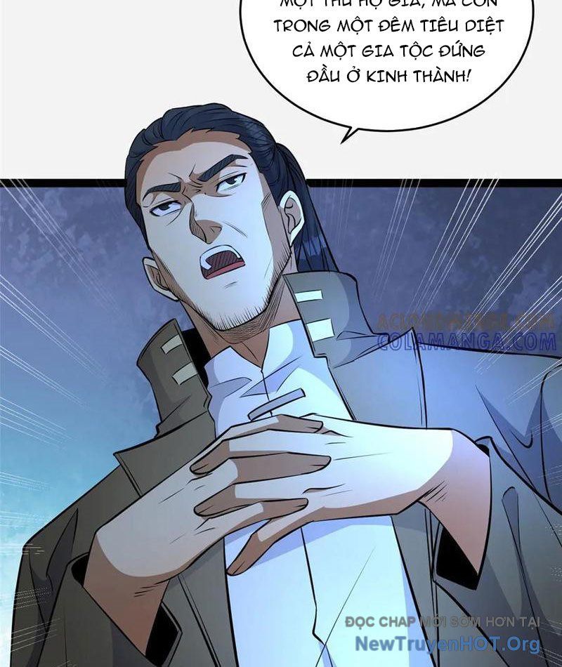 Chương 281.1 - trang 66