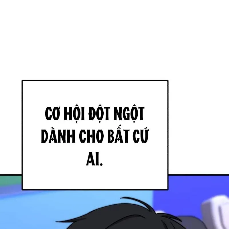 Trang 130