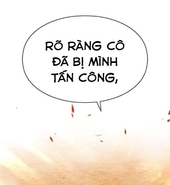 Trang 152
