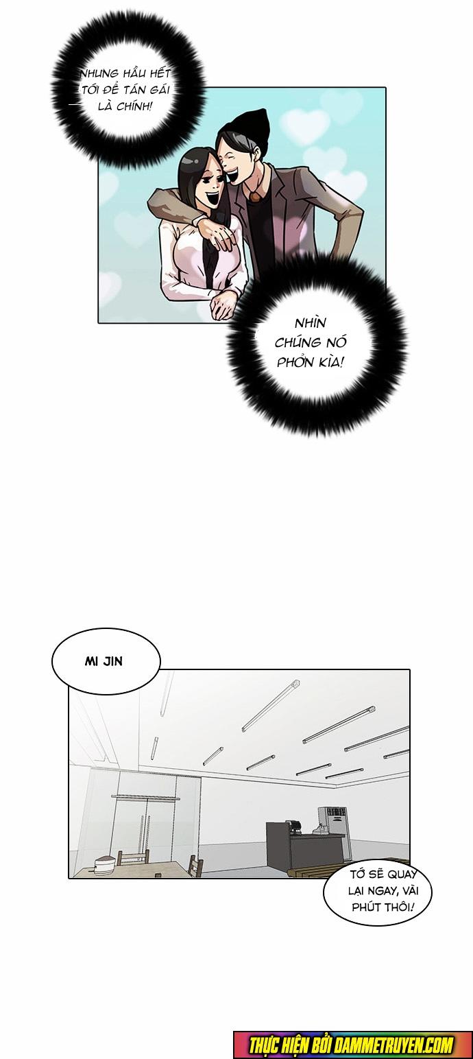 Trang 47