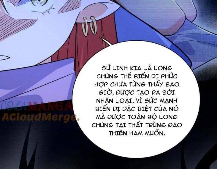 Trang 67