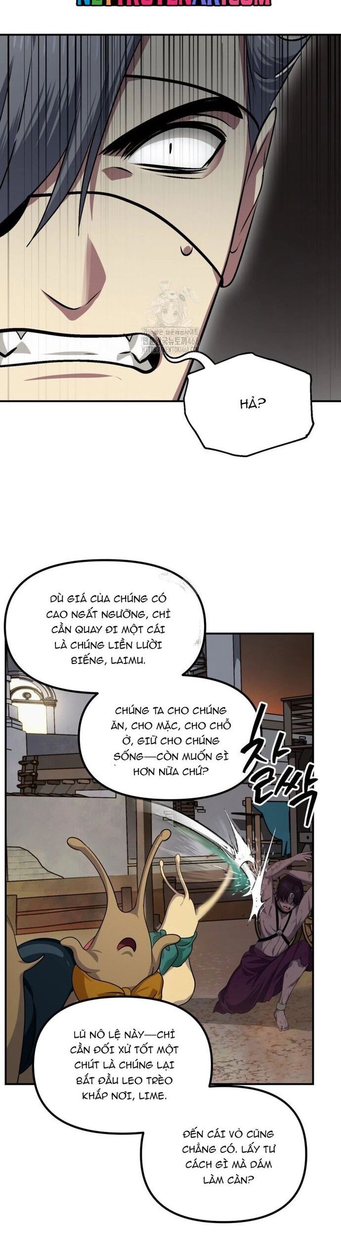 Trang 28