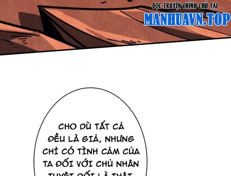 Trang 100
