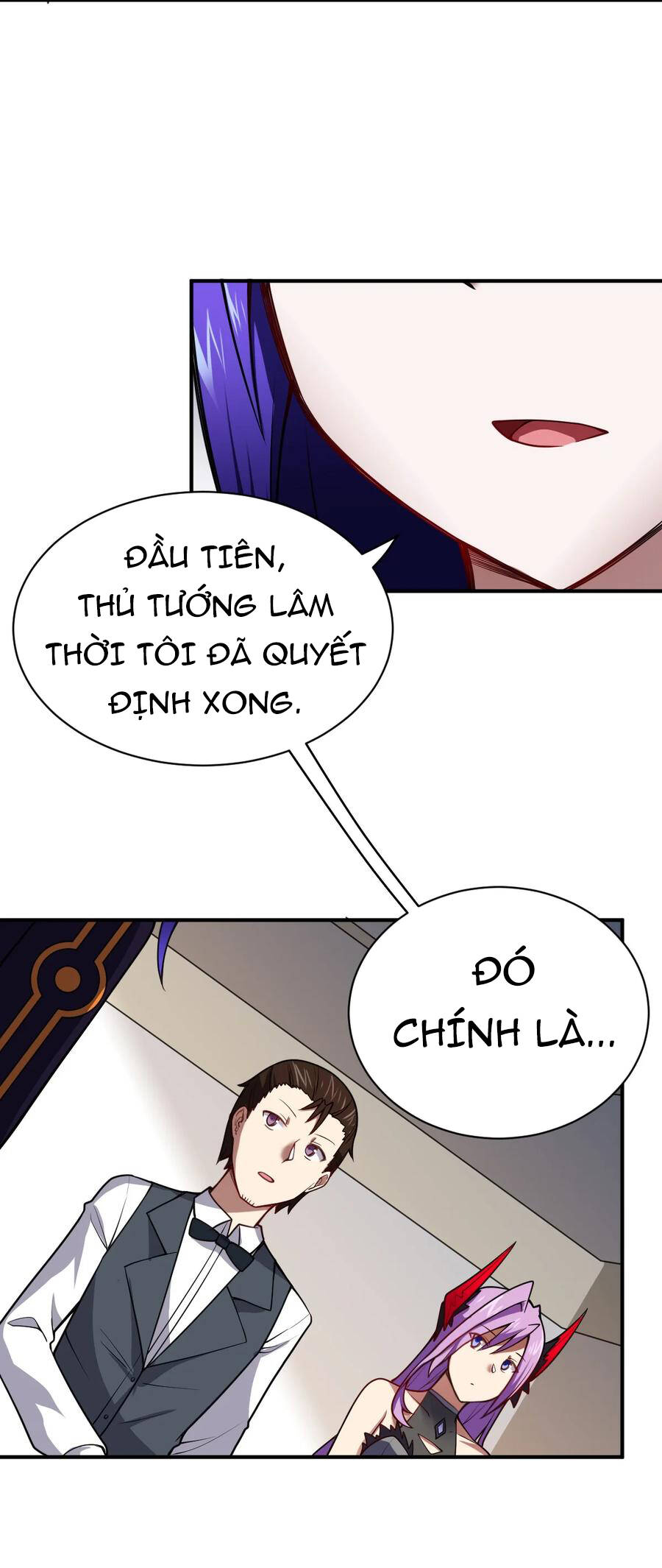 Chương 61 - trang 31
