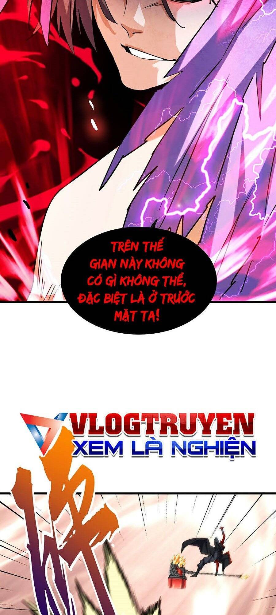 Trang 83