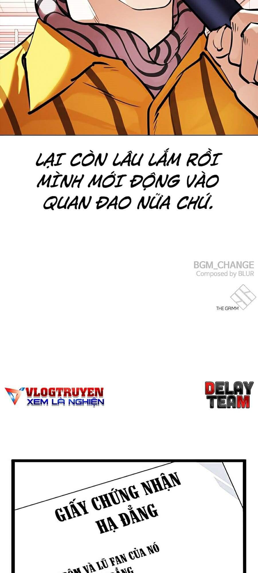 Chương 343 - trang 161