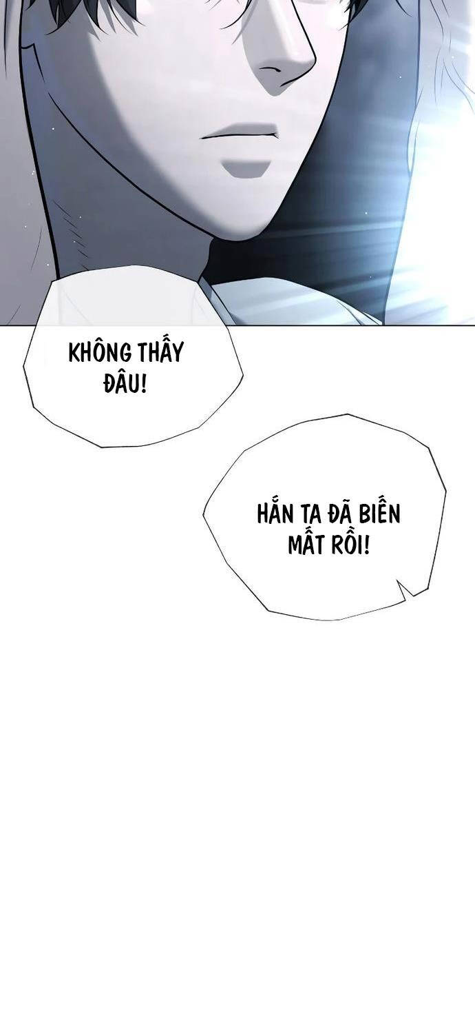 Chương 47 - trang 44