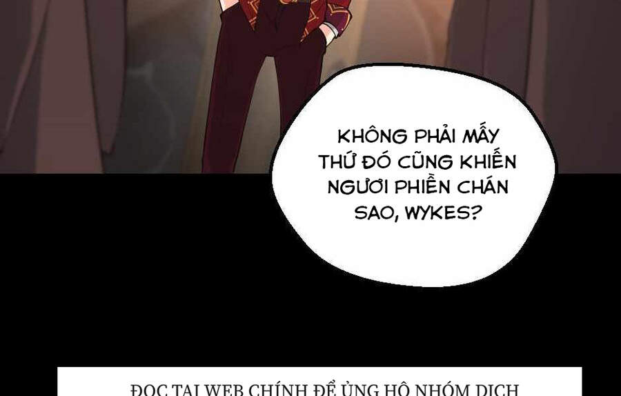 Trang 84
