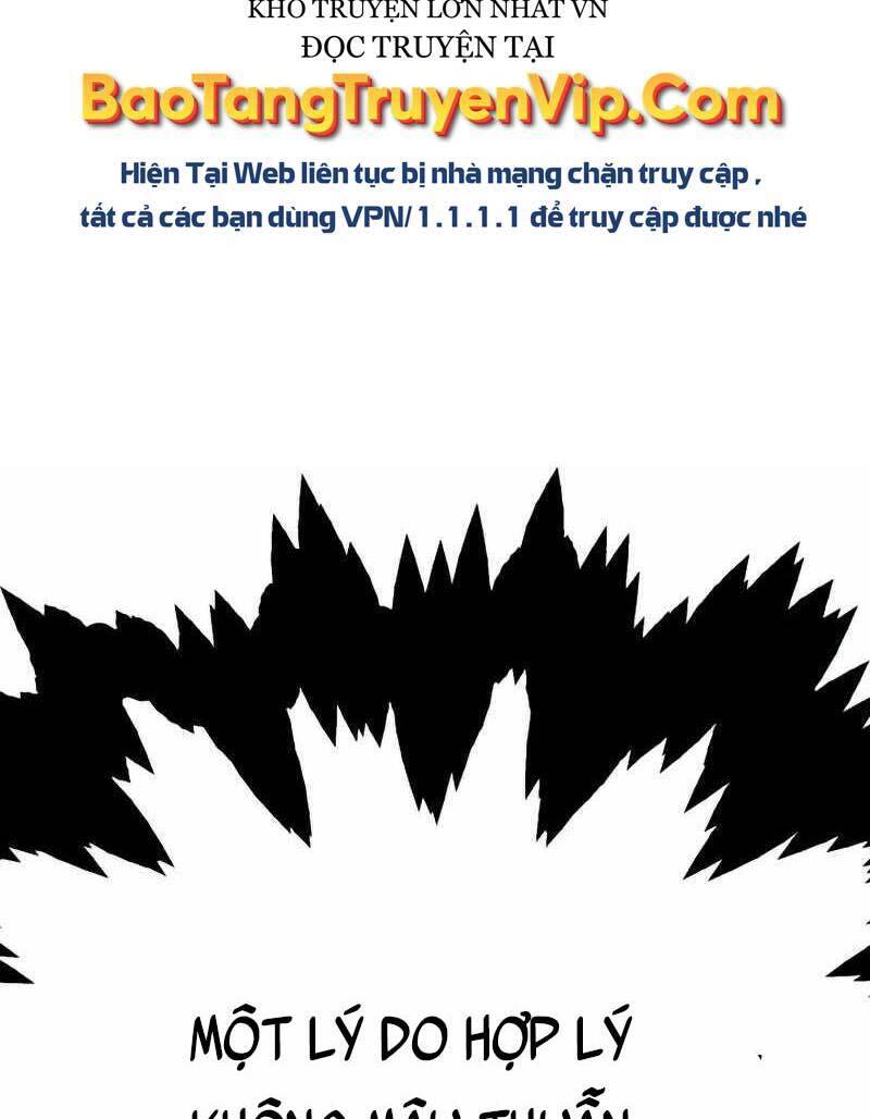 Trang 118