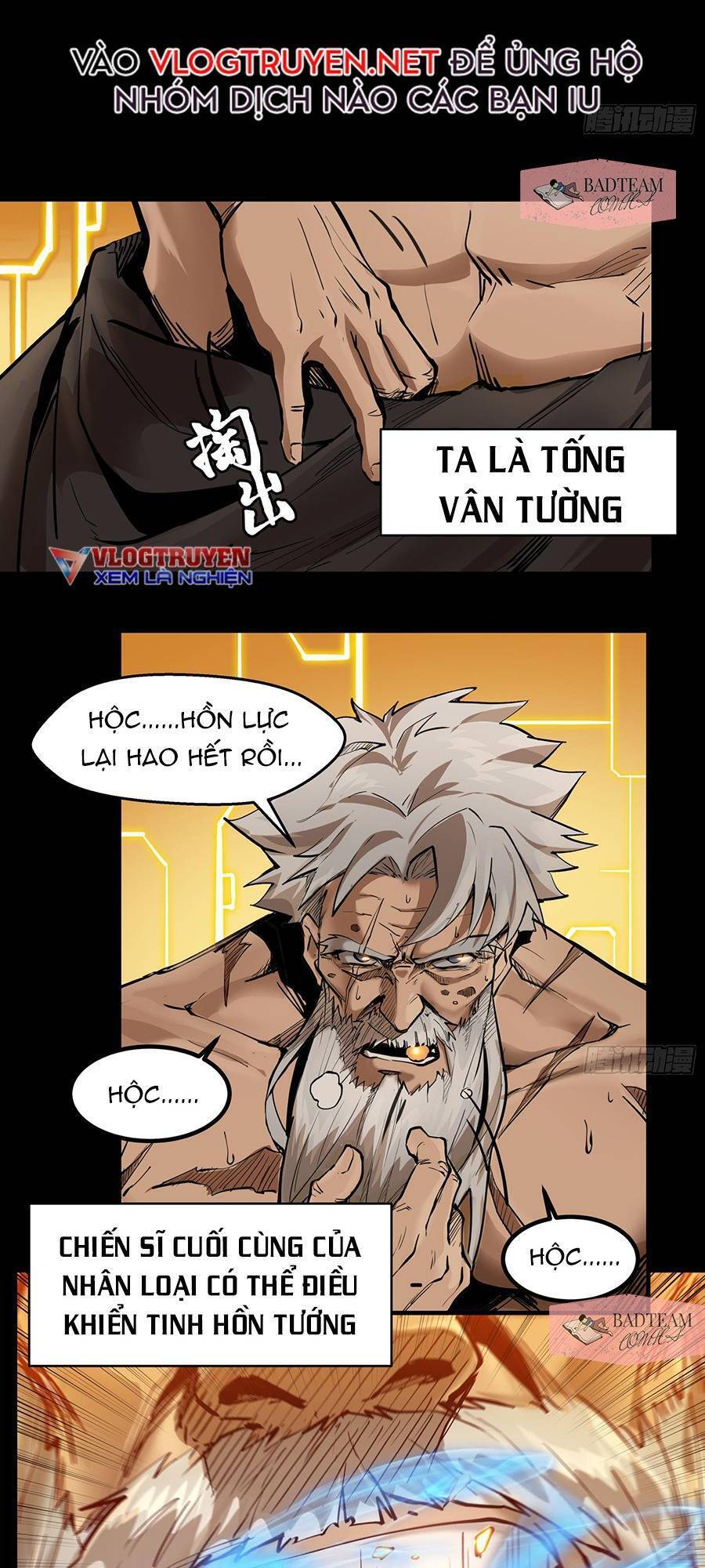 Chương 1 - trang 26