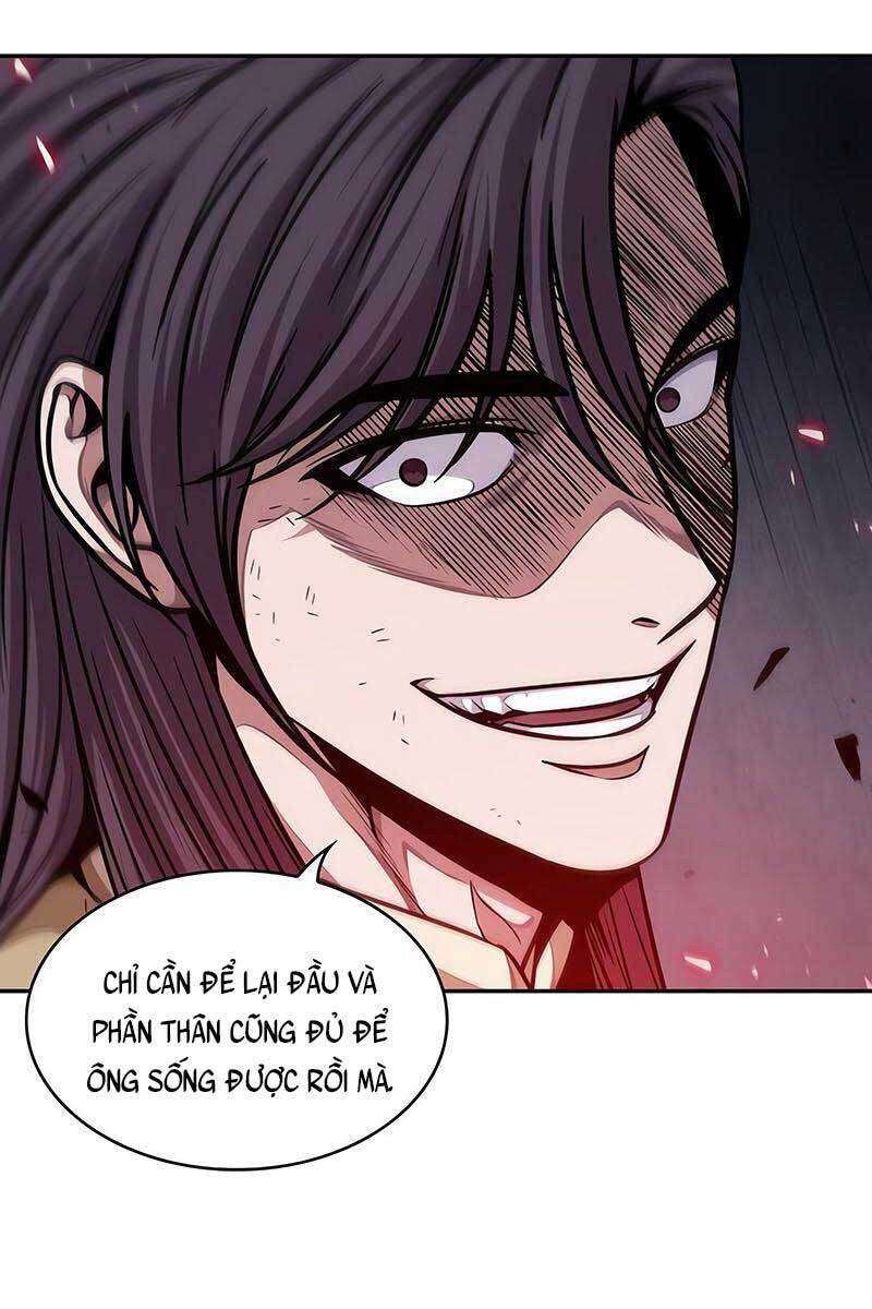 Trang 78