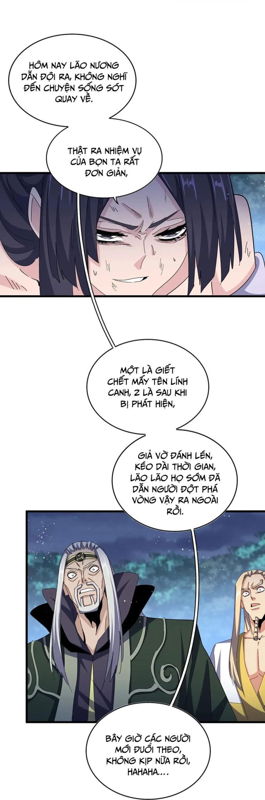 Trang 43