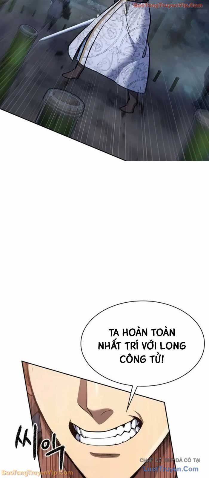 Trang 40