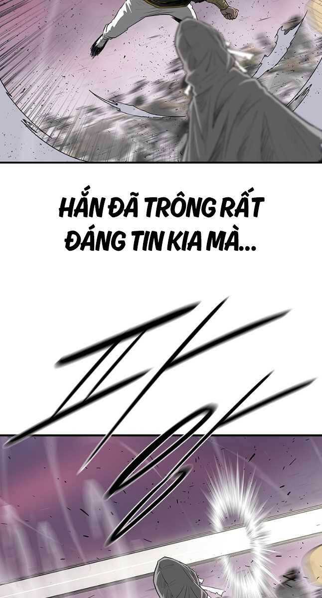 Chương 175 - trang 6