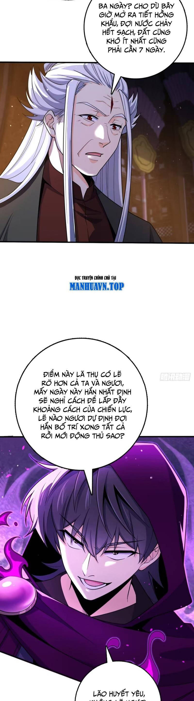 Chương 880 - trang 6