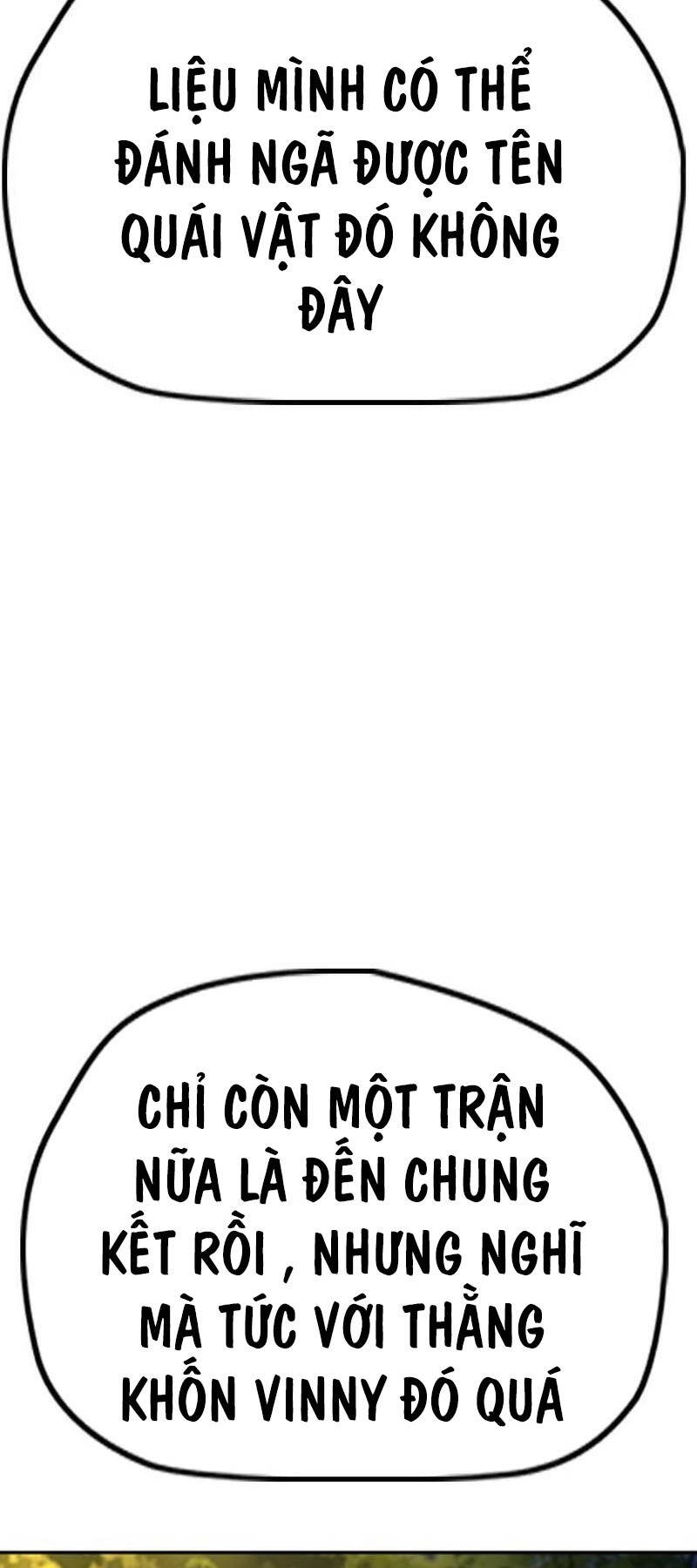 Chương 496 - trang 109