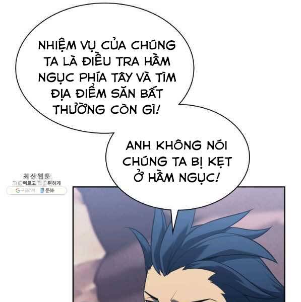 Trang 107