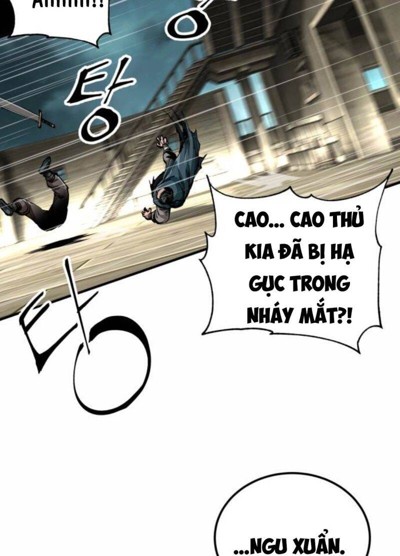 Trang 106