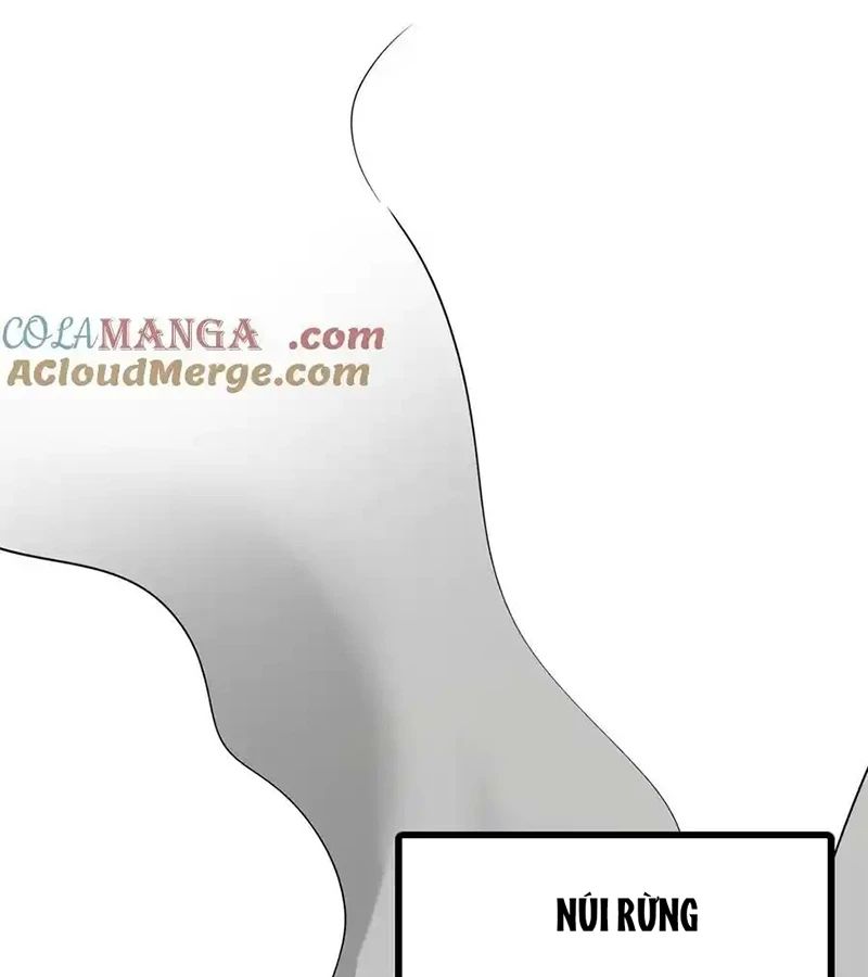 Chương 268 - trang 15