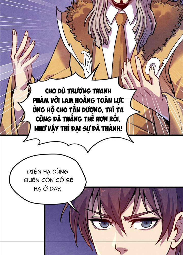 Chương 55 - trang 22