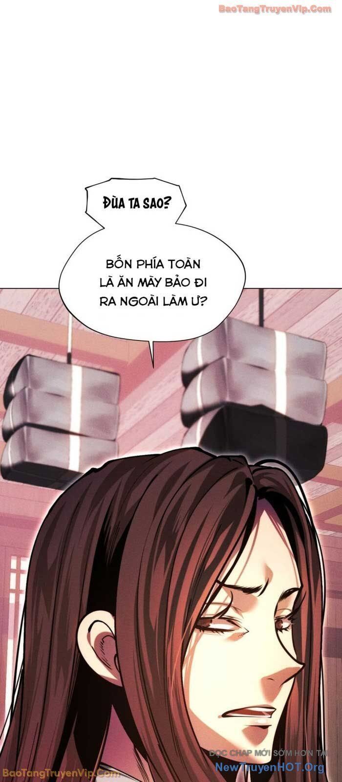 Trang 97