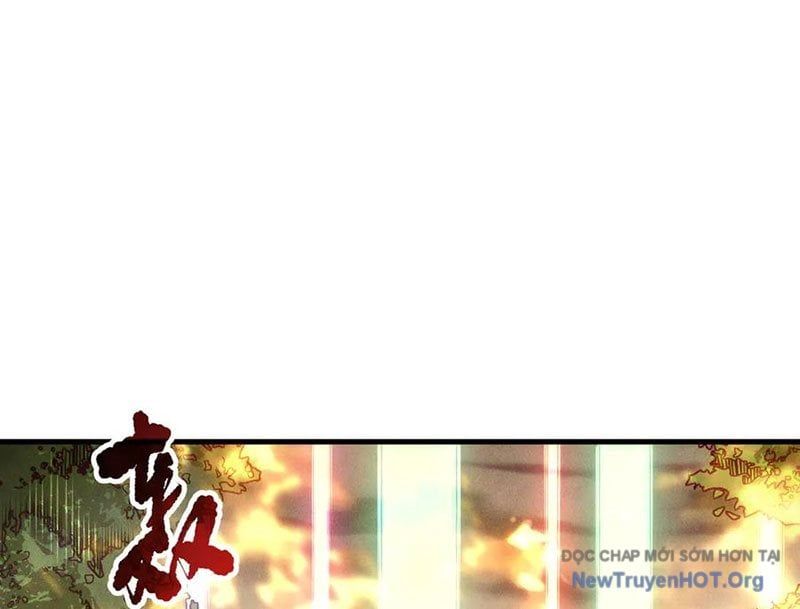 Chương 212 - trang 34