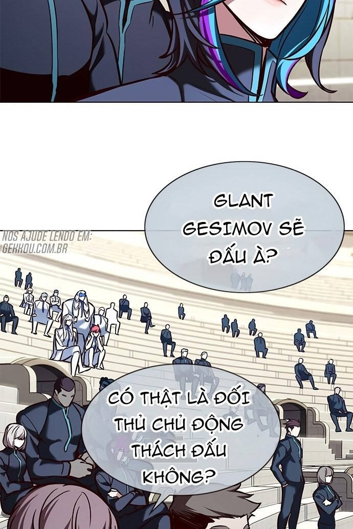 Chương 197 - trang 45