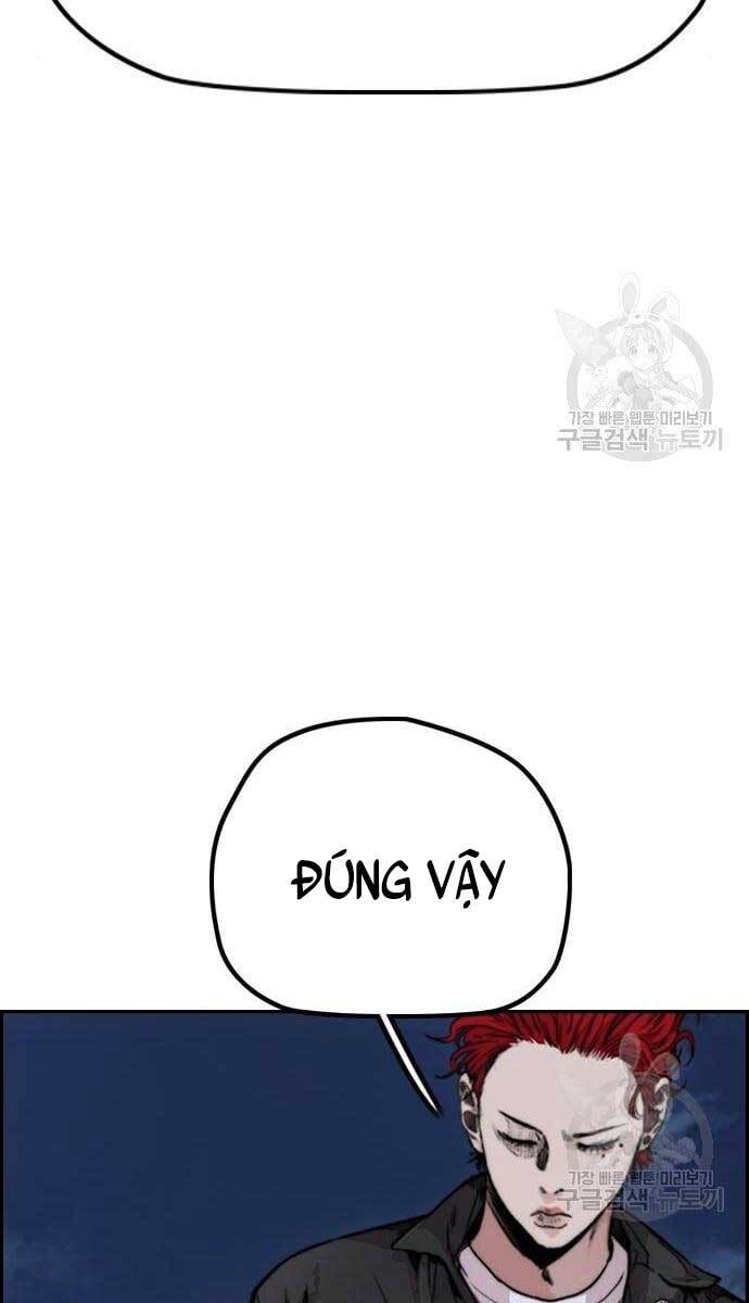 Chương 421 - trang 9
