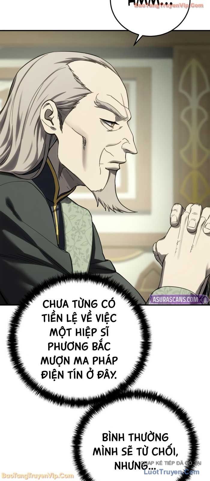 Chương 104 - trang 23