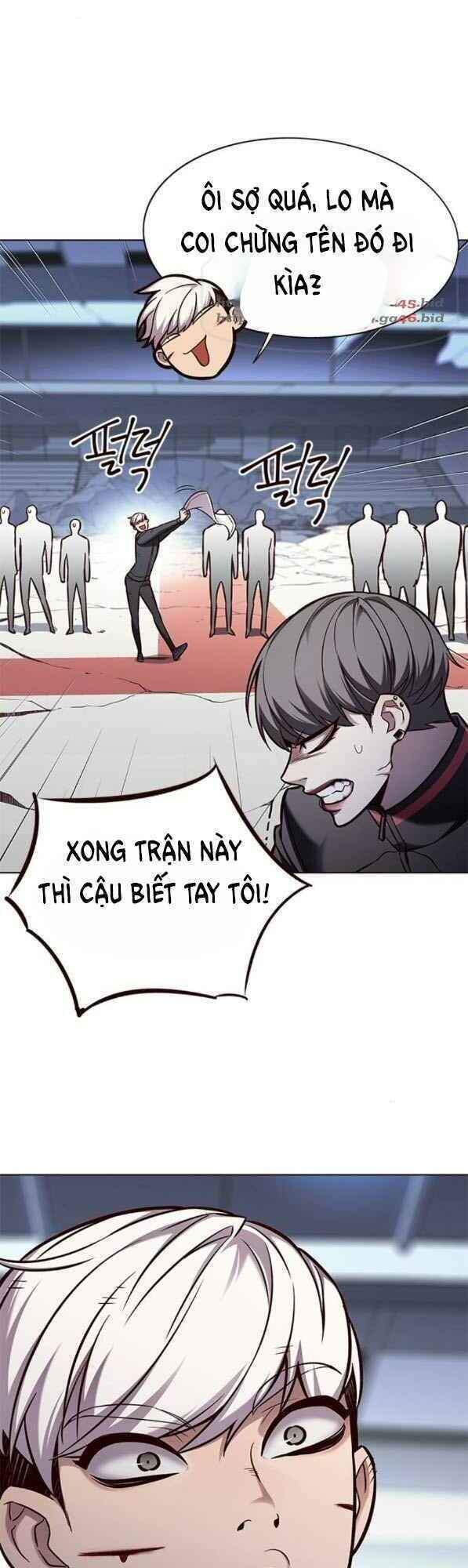 Chương 153 - trang 58
