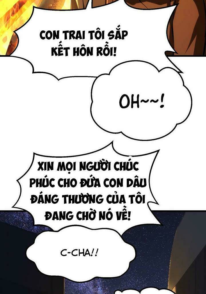 Trang 75