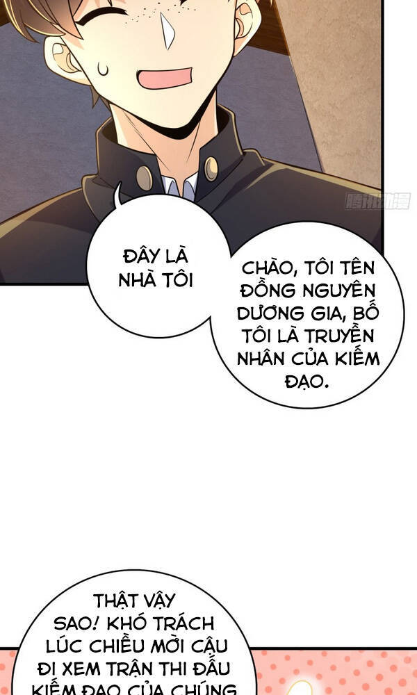 Chương 216 - trang 2