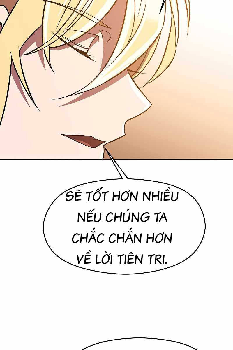Trang 70