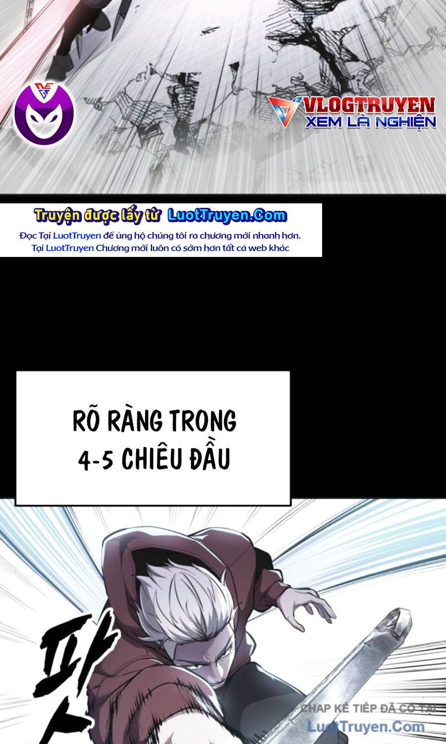 Trang 166