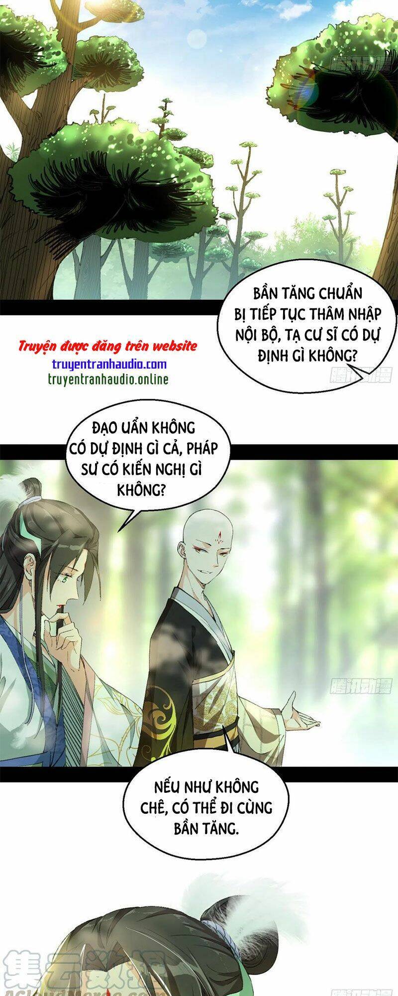 Trang 29