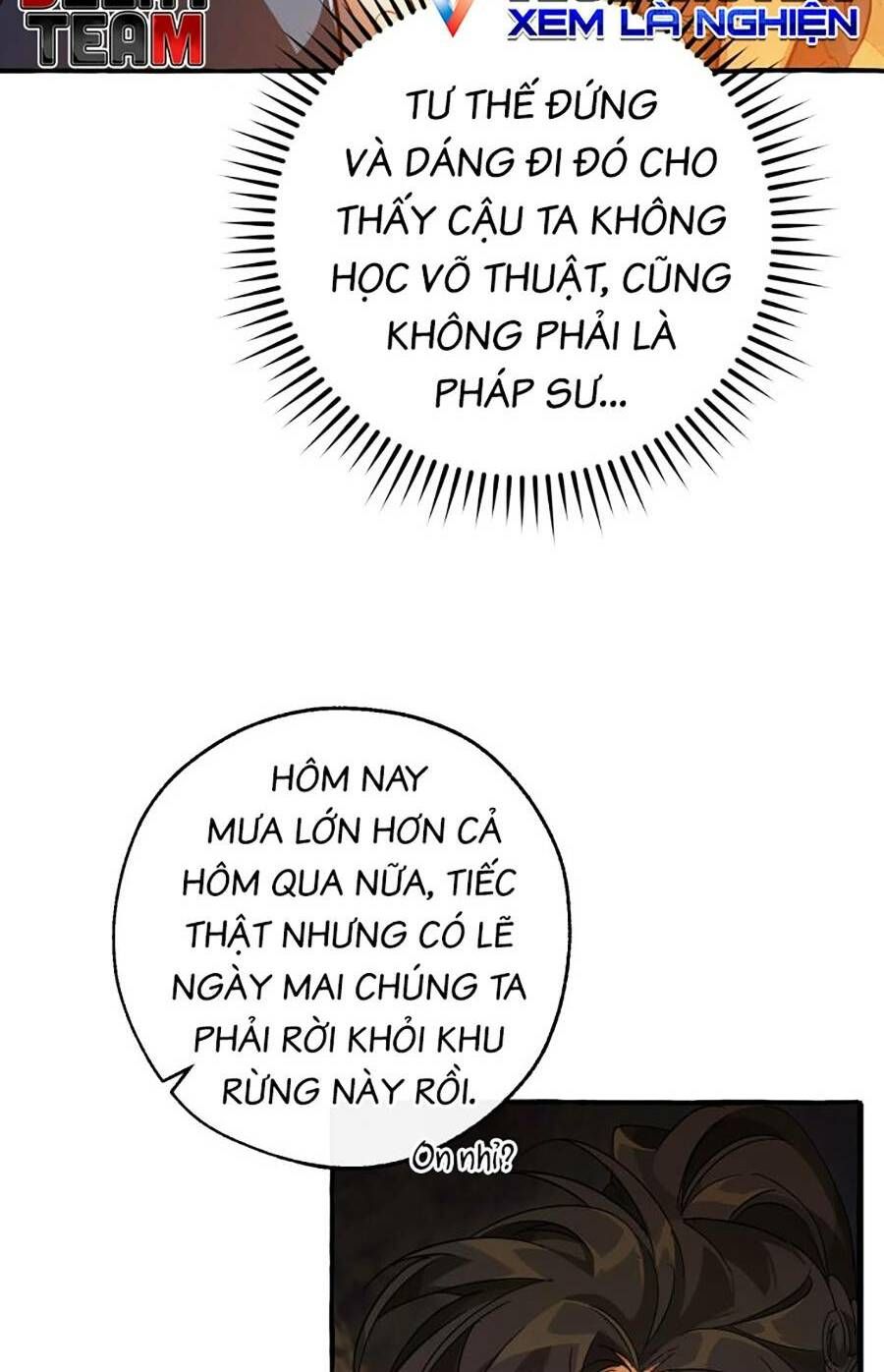 Chương 104 - trang 10