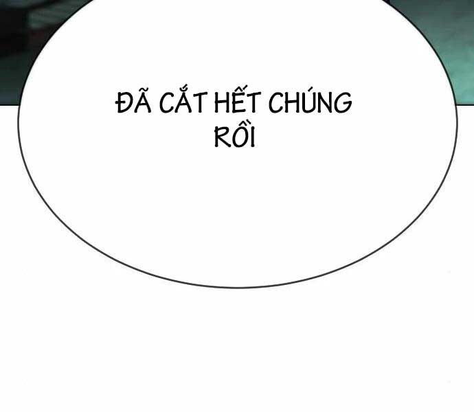 Chương 9 - trang 287