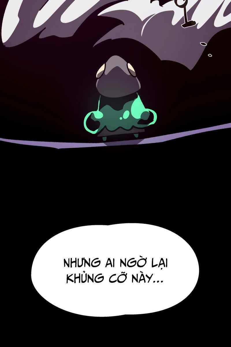 Trang 87
