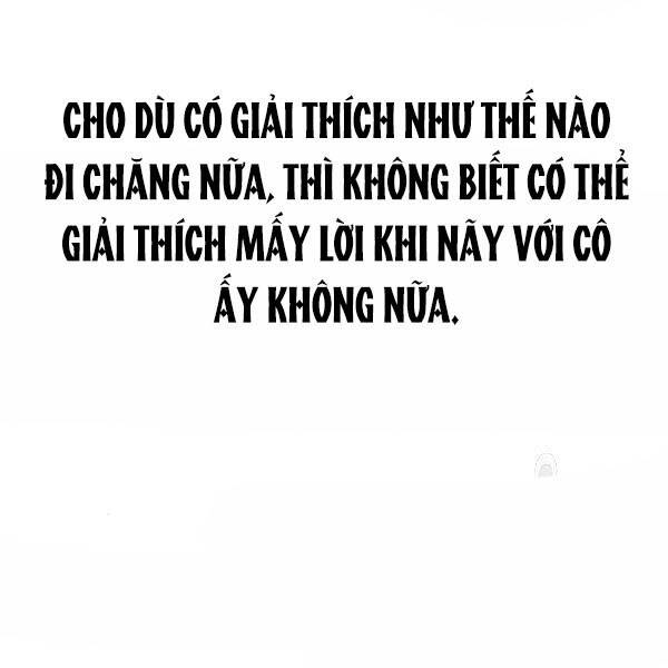 Trang 150