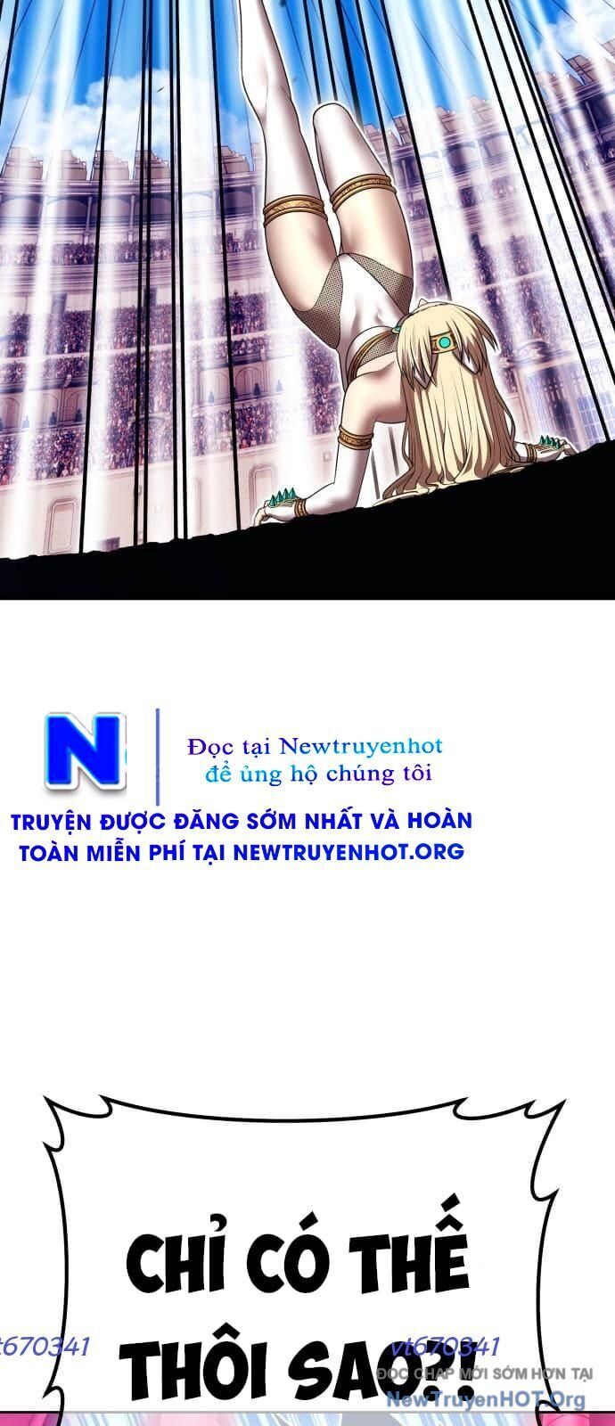 Trang 101