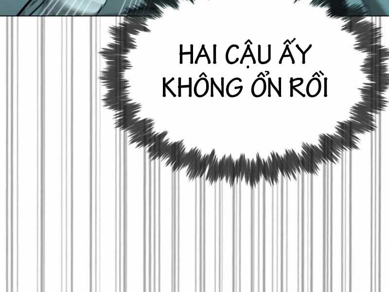 Chương 8 - trang 396