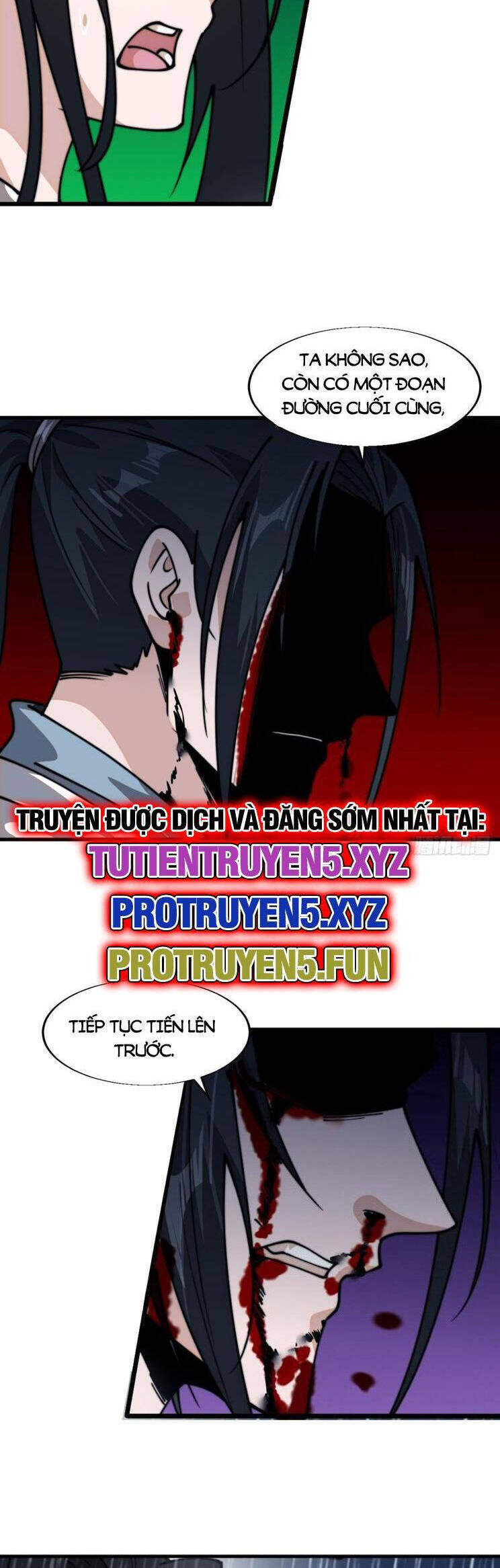 Trang 21