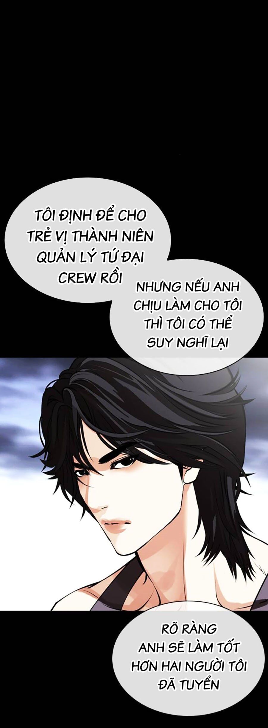 Chương 493 - trang 91