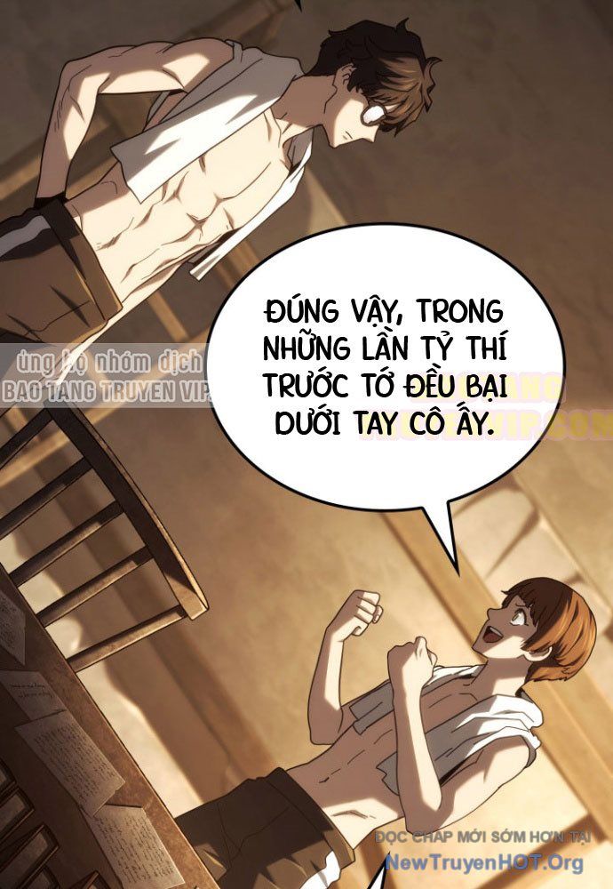 Trang 45