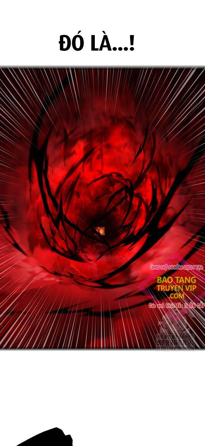 Trang 121
