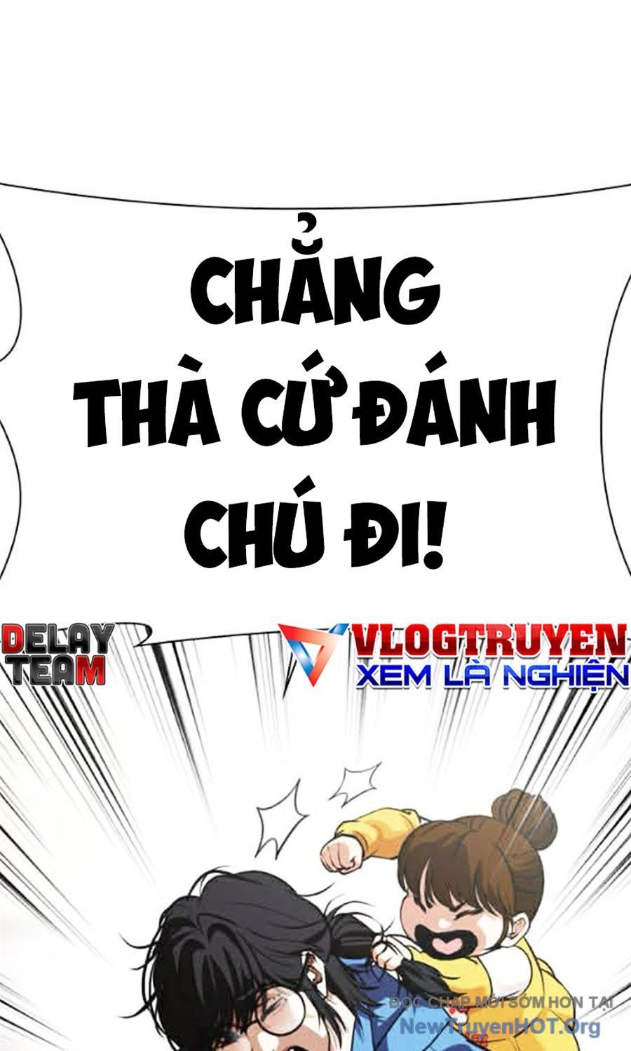 Trang 146
