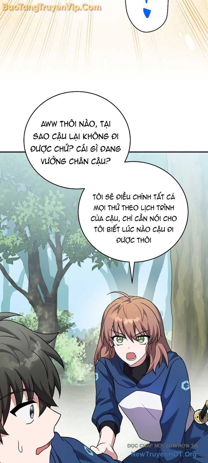 Trang 61