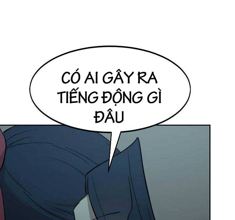 Trang 80