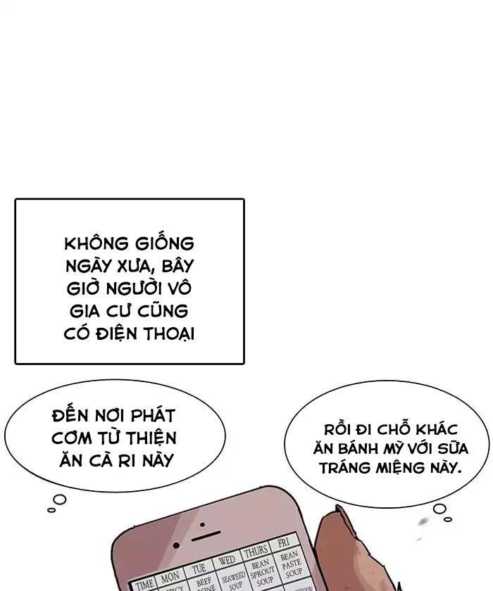Chương 192 - trang 90