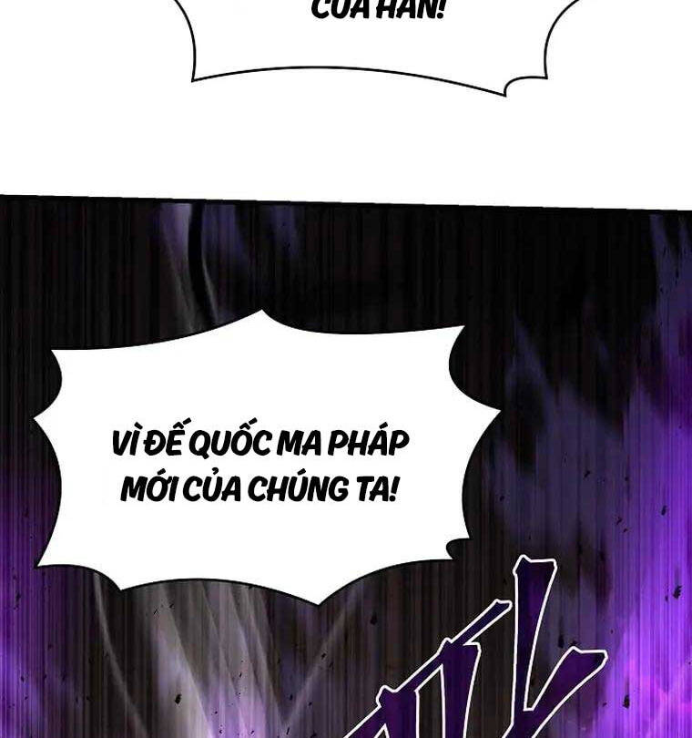 Trang 126